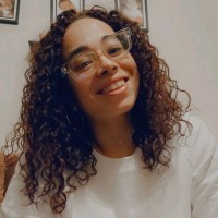 Advanced Logistics, LLC Employee Krystal Pantoja's profile photo