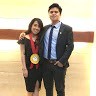 Andrade Builders Employee Joben Miguel Contillo's profile photo