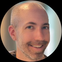 CHALLONGE! Employee David Cornelius's profile photo