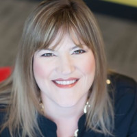 ADVI Reimbursement and Health Policy Advisory Services Employee Juli Denny's profile photo