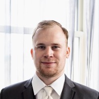 Austin Bailey Email & Phone Number
