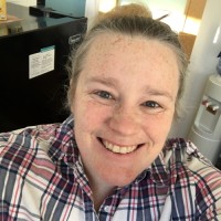 Upper Valley Lake Sunapee Regional Planning Commission Employee Meghan Butts's profile photo