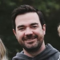 Brett Hayes Email & Phone Number