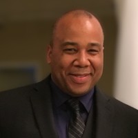 Frank Morris Email & Phone Number