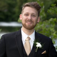 Jared Maynard-Weicherding Email