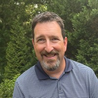 Steel River Techs Employee Matt Whitfill's profile photo