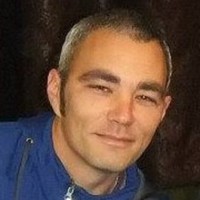 Quickmill Inc Employee Scott Kelly's profile photo