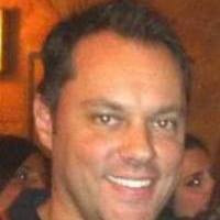 Patrick Pinkerton Email & Phone Number