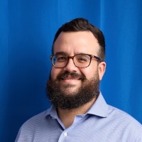 Chewy Employee Oscar Mederos's profile photo