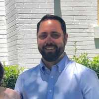 All Star Electric, Inc. Employee Blake Trosclair's profile photo