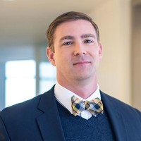 Andrew Muller Email & Phone Number