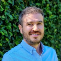 Alejandro Quevedo Email