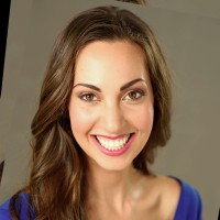 MasterClass Employee Vanessa van Edwards's profile photo