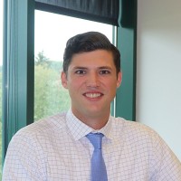 Austin Hliboki Email & Phone Number