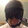 Advanced Diagnostics Ltd Employee Craig Turlington's profile photo