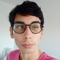 Delmar Filho Email
