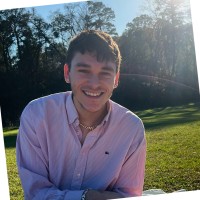 Dillon Fairchild Email & Phone Number