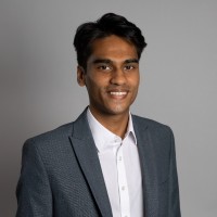 Ashvir Debba Email