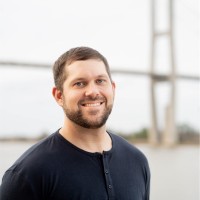 Eastern Industrial Supplies, Inc. Employee Andy Ray's profile photo