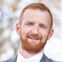 Daniel Selby Email & Phone Number