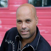 Montgomery Sisam Architects Employee Glen Herglotz's profile photo