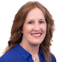 Shaw Stainless & Alloy Employee Marcia Evans's profile photo