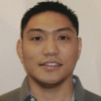 KBR, Inc. Employee Marvin S.'s profile photo