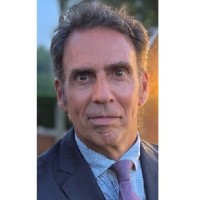 Clínicum Employee Oriol Cascante Alzamora's profile photo