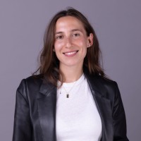 LEADERS Employee Limor Cohen's profile photo