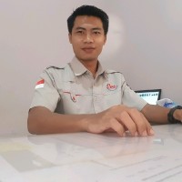 PT. Best Agro International Employee Heru Dimyati's profile photo