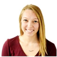 DETROIT LAKES PUBLIC SCHOOLS - ISD 22 Employee Keli Richards's profile photo