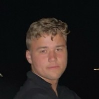 Interfacing. Employee Eugene R.'s profile photo