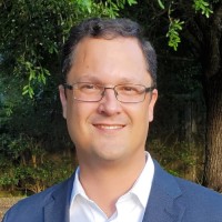 Hernan Bondino Email & Phone Number