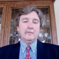 Charles Ruffing