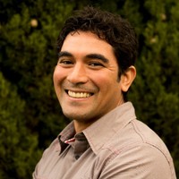 Gustavo Morales Email