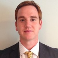 David Peisel Email & Phone Number