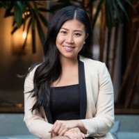 Lydia Kwon Email & Phone Number