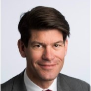 Banco Santander Employee Bart Timmermans's profile photo