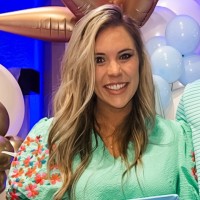Karley Zachary
