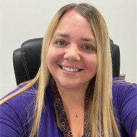 Aj Naciri's profile photo