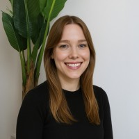 Get Recruited Employee Hannah Jones's profile photo