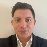 Thomas Planques Email