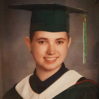 The Mount Sinai Hospital Employee Sherry Goldstein's profile photo