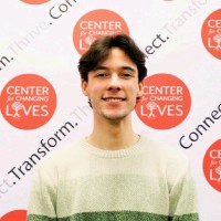 Morningstar Employee Mark Raney's profile photo