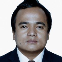 Sujan Mongar Employee Sujan Mongar's profile photo