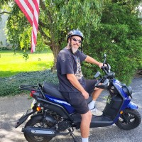 NetCraftsmen, now BlueAlly Employee Joe Barbera's profile photo