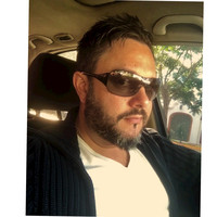 AVE CAESAR Employee Sebastian Albarracin's profile photo