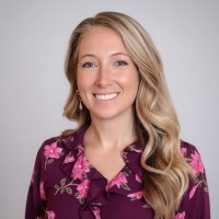 Jo Parker Email & Phone Number
