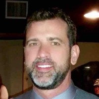 Crew2 Employee Michael Kohler's profile photo