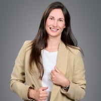 PMT Groep B.V. Employee Laura Petersone's profile photo